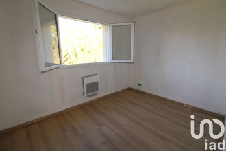 achat maison villiers-sur-morin 77580