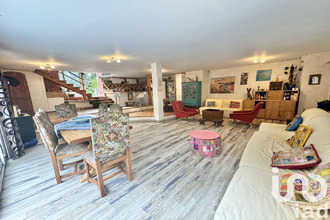 achat maison villiers-sur-morin 77580