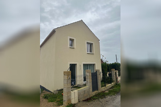 achat maison villiers-sur-morin 77580