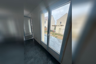 achat maison villiers-sur-morin 77580