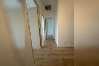 achat maison villiers-sur-morin 77580