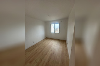 achat maison villiers-sur-morin 77580