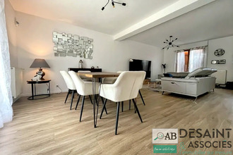 achat maison villiers-sur-morin 77580