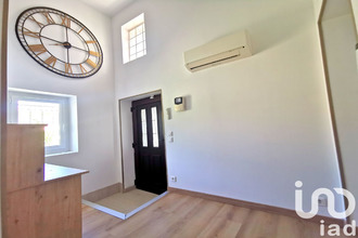 achat maison villiers-sur-morin 77580