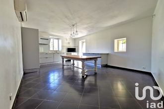 achat maison villiers-sur-morin 77580