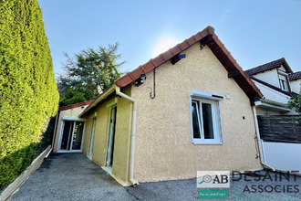 achat maison villiers-sur-morin 77580