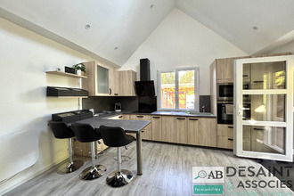 achat maison villiers-sur-morin 77580