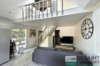 achat maison villiers-sur-morin 77580