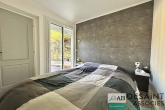 achat maison villiers-sur-morin 77580