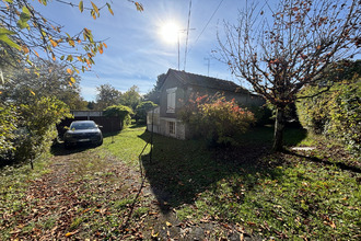 achat maison villiers-sur-morin 77580