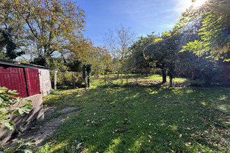 achat maison villiers-sur-morin 77580