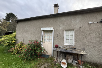 achat maison villiers-sur-morin 77580