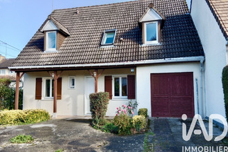 achat maison villiers-sur-morin 77580
