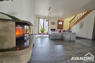 achat maison villiers-sur-morin 77580