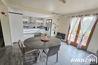 achat maison villiers-sur-morin 77580