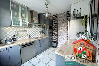 achat maison villiers-sur-morin 77580