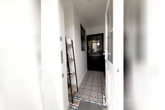 achat maison villiers-sur-morin 77580