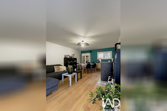 achat maison villiers-sur-morin 77580