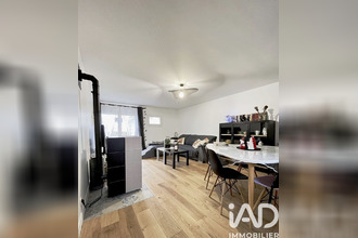 achat maison villiers-sur-morin 77580