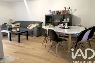 achat maison villiers-sur-morin 77580