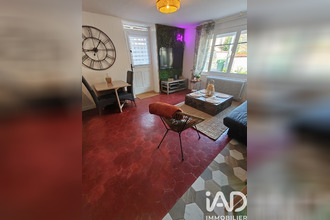 achat maison villiers-sur-morin 77580