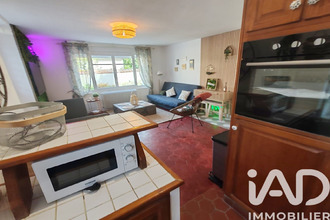 achat maison villiers-sur-morin 77580