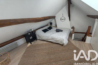 achat maison villiers-sur-morin 77580