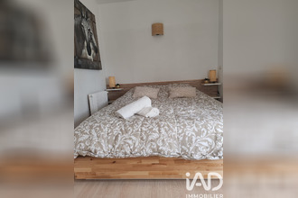 achat maison villiers-sur-morin 77580