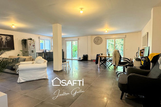 achat maison villiers-sur-morin 77580