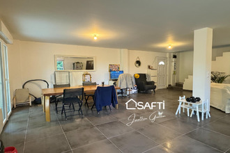 achat maison villiers-sur-morin 77580