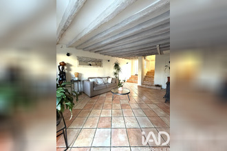 achat maison villiers-sur-morin 77580