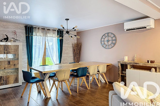 achat maison villiers-sur-morin 77580