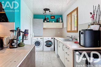 achat maison villiers-sur-morin 77580