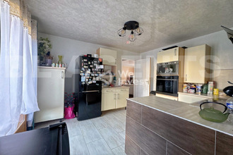 achat maison villiers-sur-morin 77580