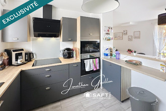 achat maison villiers-sur-morin 77580