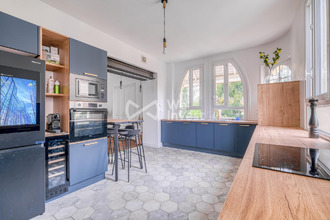 achat maison villiers-sur-morin 77580