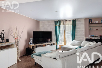 achat maison villiers-sur-morin 77580