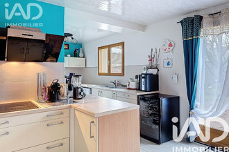 achat maison villiers-sur-morin 77580