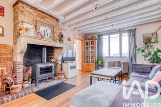 achat maison villiers-sur-morin 77580