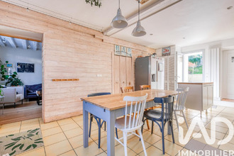 achat maison villiers-sur-morin 77580