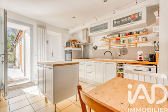 achat maison villiers-sur-morin 77580