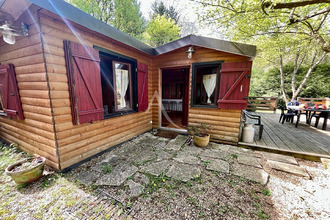 achat maison villiers-sur-morin 77580