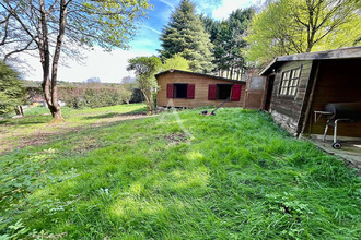 achat maison villiers-sur-morin 77580