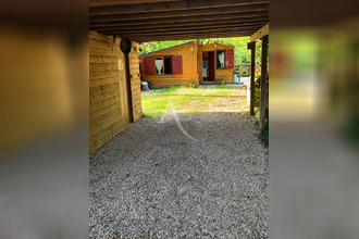 achat maison villiers-sur-morin 77580