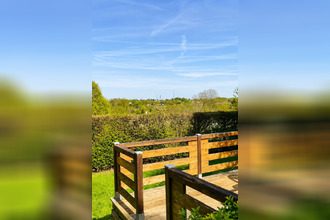 achat maison villiers-sur-morin 77580
