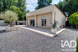 achat maison villiers-sur-morin 77580