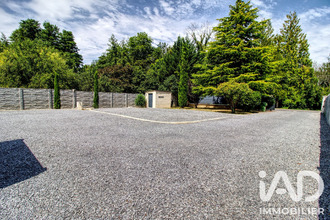 achat maison villiers-sur-morin 77580