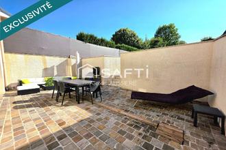 achat maison villiers-sur-morin 77580