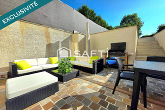 achat maison villiers-sur-morin 77580