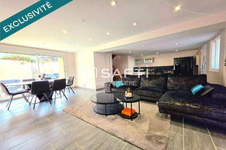 achat maison villiers-sur-morin 77580